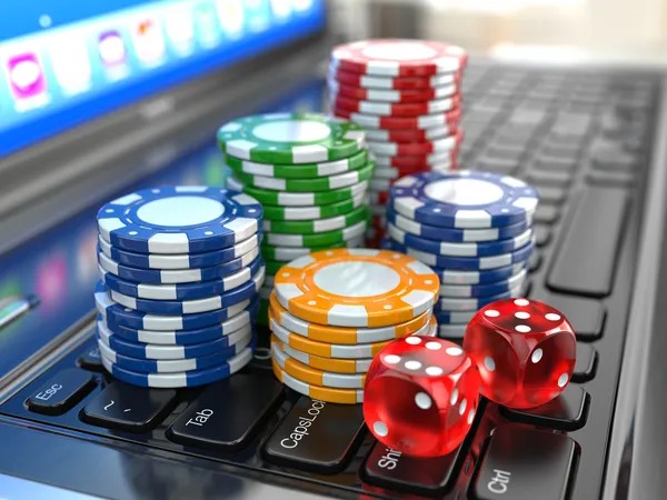 Capsa Susun live dealer table on senopati4d showing card arrangement interface and player positions