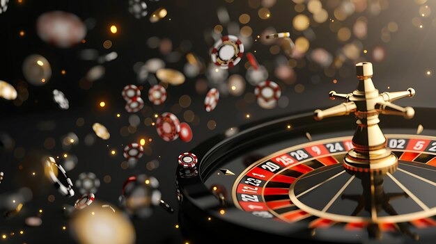 Live-dealer blackjack table on senopati4d with real dealer and multi-camera angles