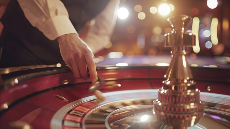 senopati4d weekly cashback calculation showing loss recovery across live-dealer and sportsbook games