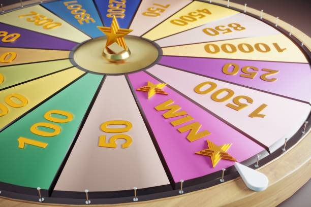 Sugar Rush slot game interface on senopati4d showing candy symbols and bonus round activation